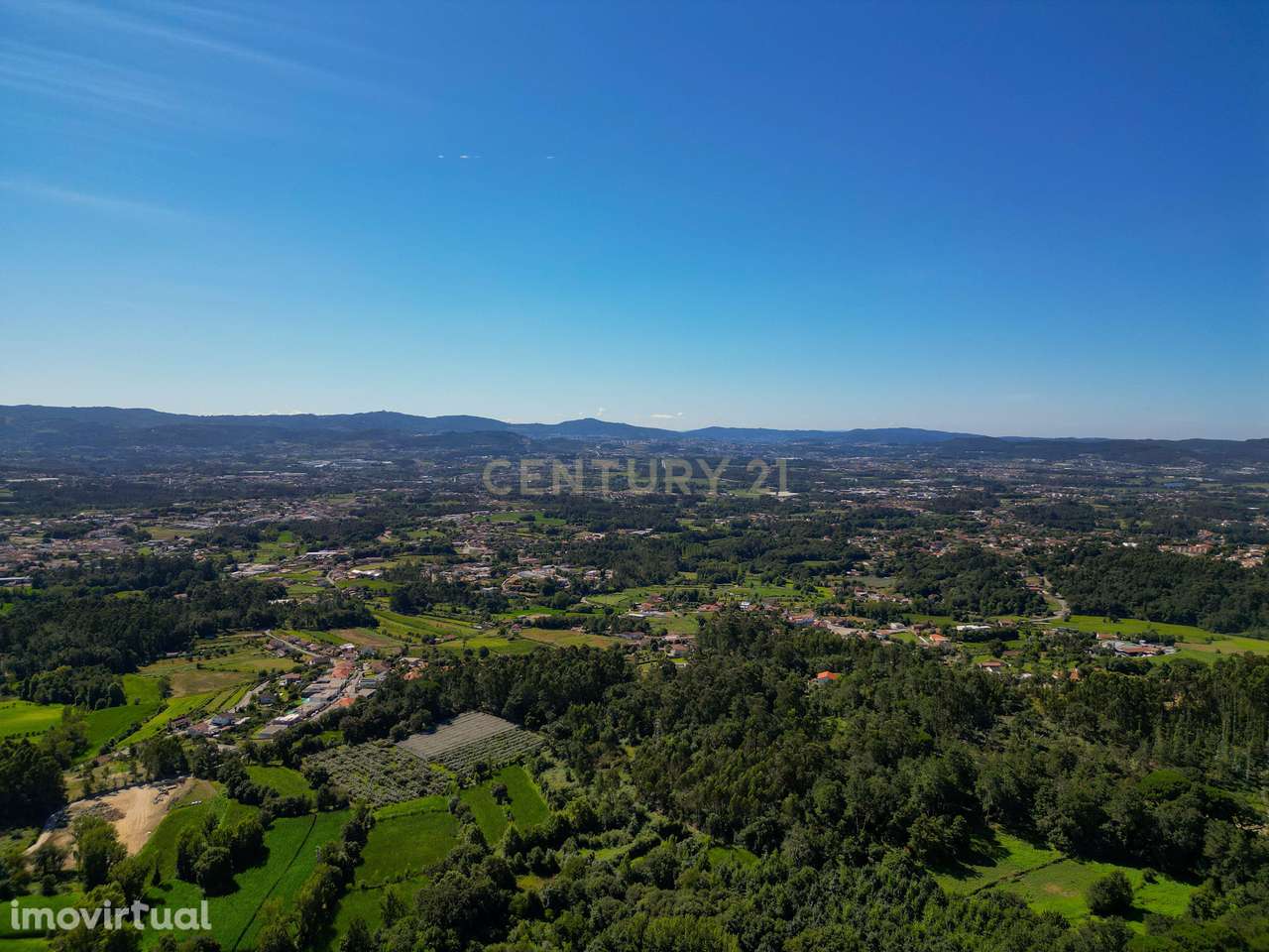 Quinta e Herdade T6 - Grande imagem: 5/60