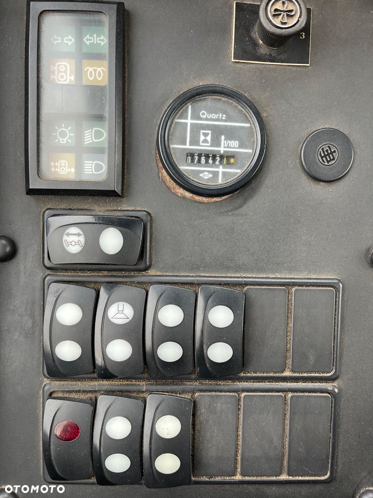 Terex PPM TEREX 25T 2EGTR1 - 16