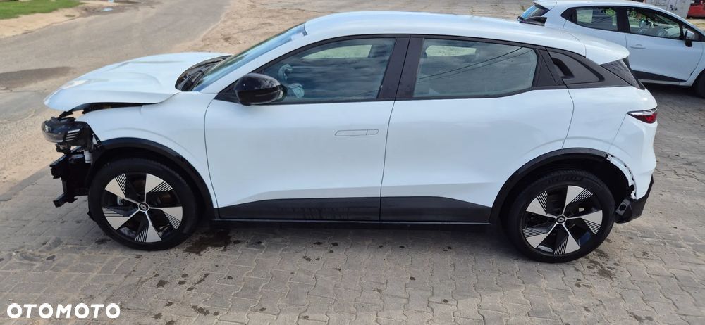 Renault Megane - 4