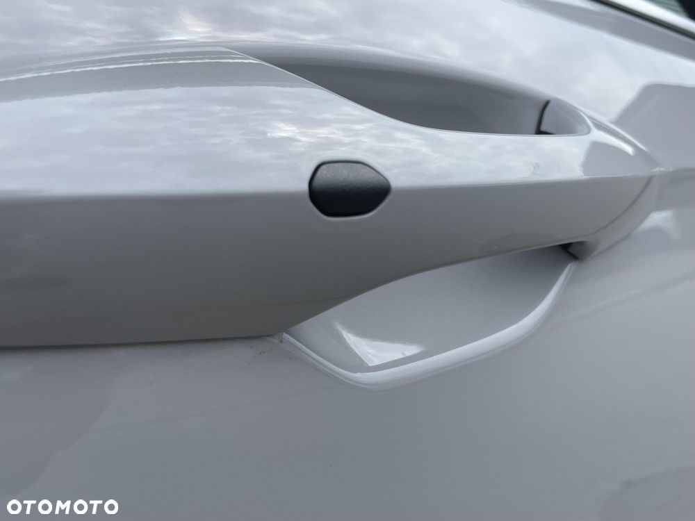 Hyundai Kona 1.6 T-GDI Executive DCT - 18