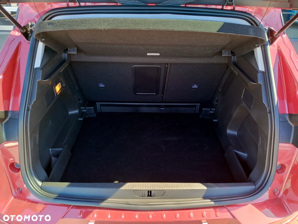 Opel Grandland X - 22