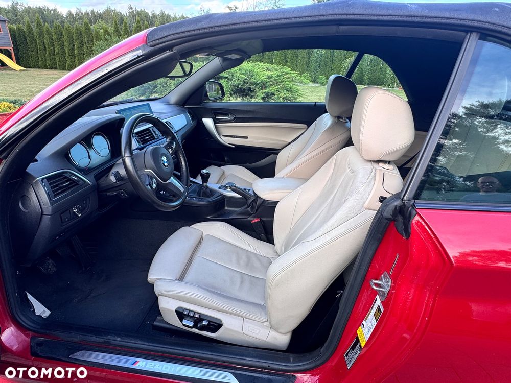 BMW Seria 2 - 12