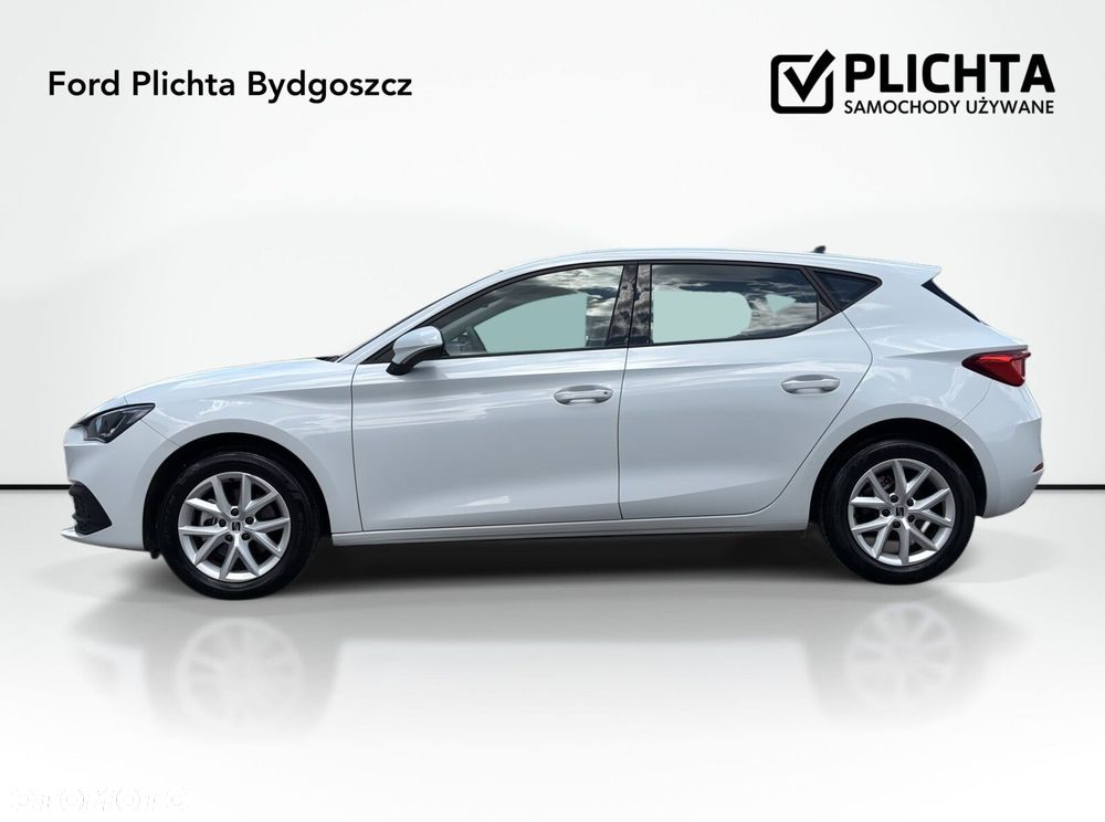 Seat Leon - 9