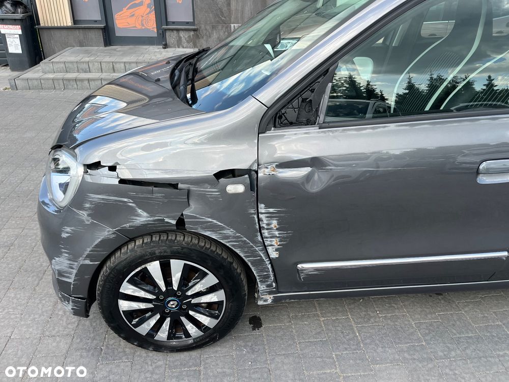 Renault Twingo - 12