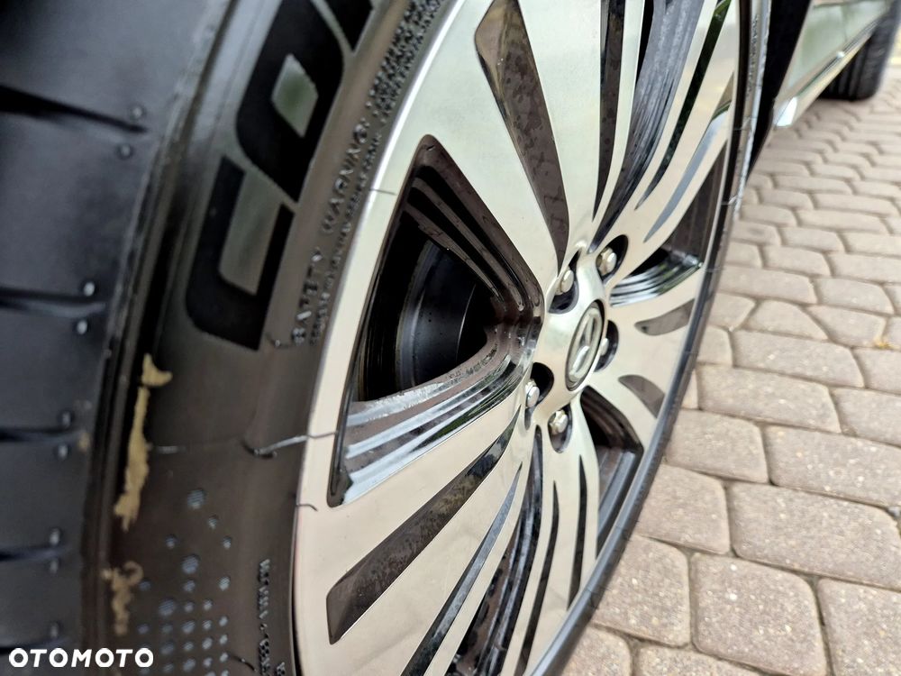 Mazda CX-3 2.0 SkyPrestige - 26