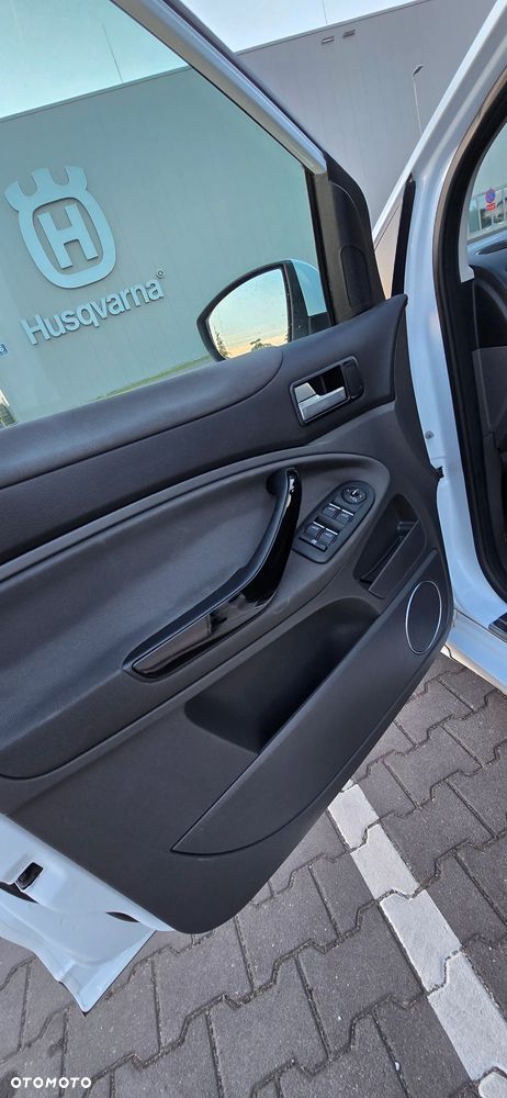 Ford Kuga 2.0 TDCi Individual - 4