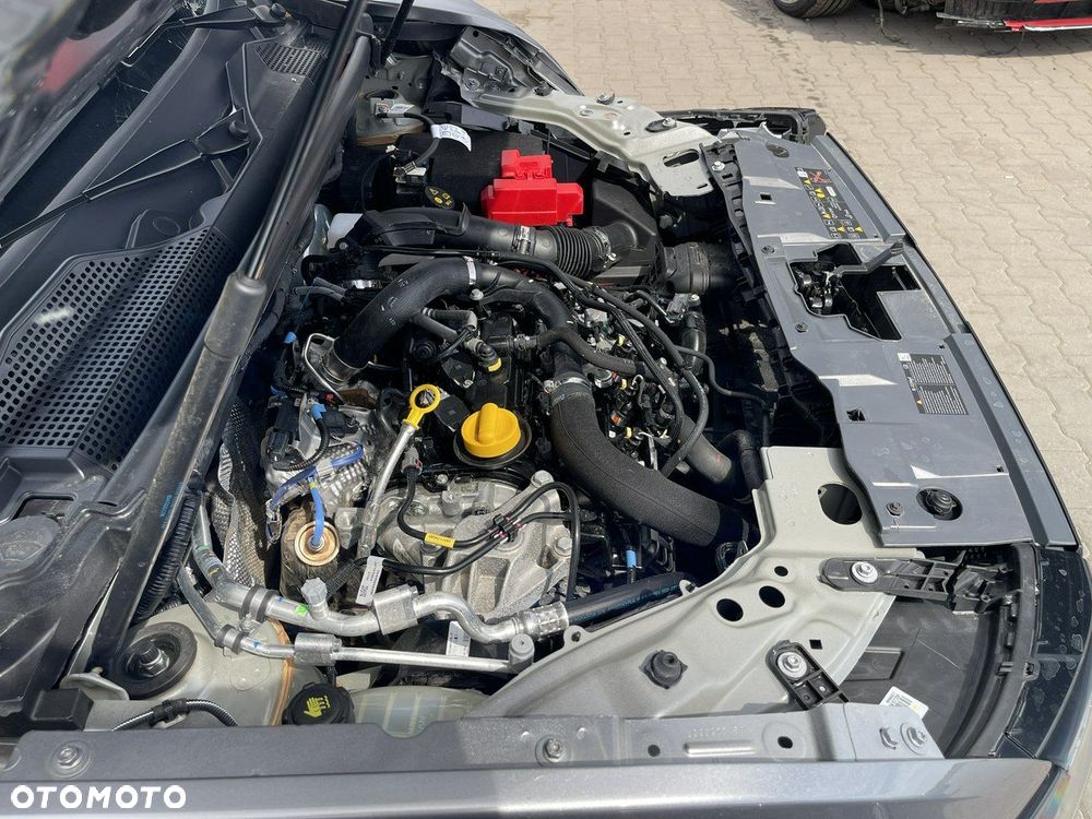 Dacia Duster TCe 90 2WD Access - 16
