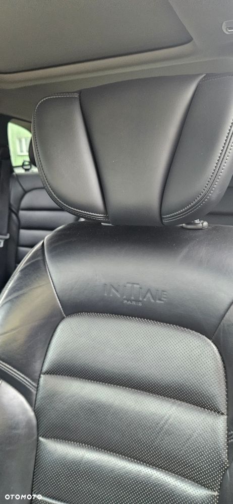 Renault Koleos 2.0 dCi Initiale Paris 4x4 X-Tronic - 15