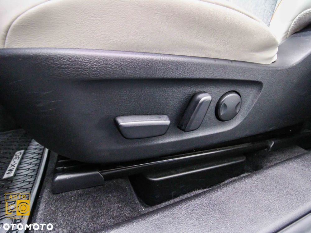 Mazda MX-30 35.5kWh Hikari - 31