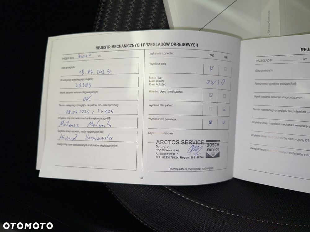 Kia Ceed - 28