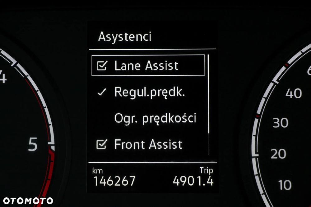 Volkswagen Caddy 2.0 TDI - 24