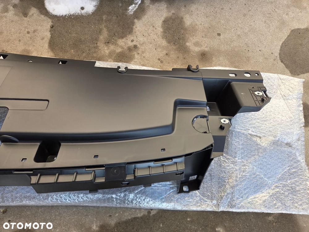 Wzmocnienie górne pas przedni Peugeot 508 II NOWE - 4