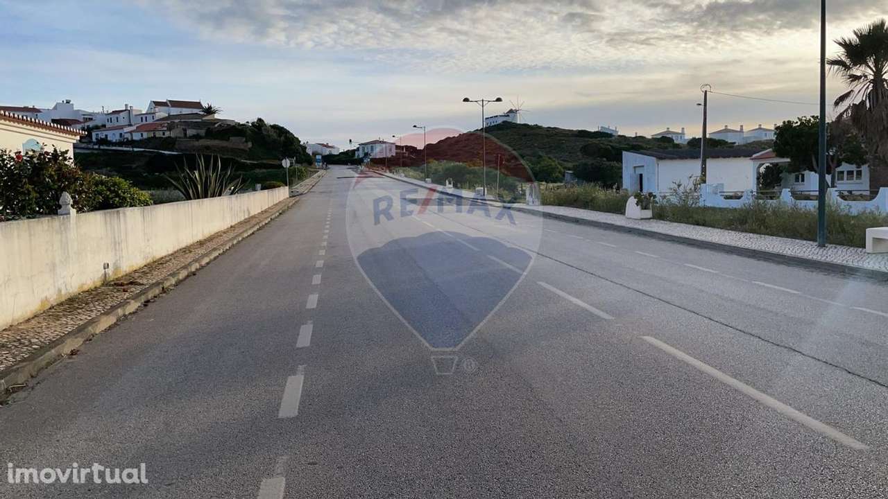 Terreno  para venda - Grande imagem: 3/9