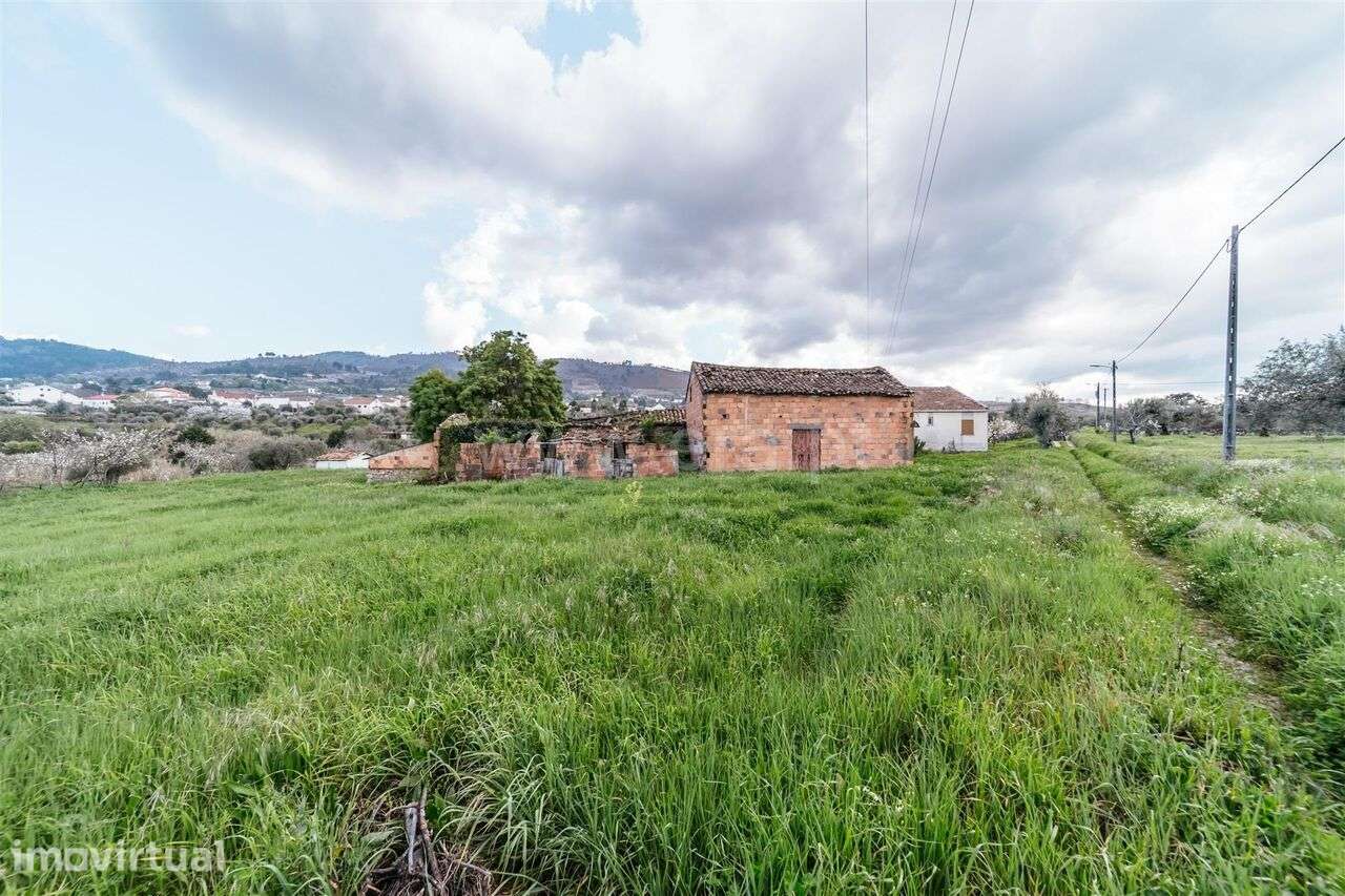 Quintinha / Fundão, Aldeia Nova - Grande imagem: 3/20