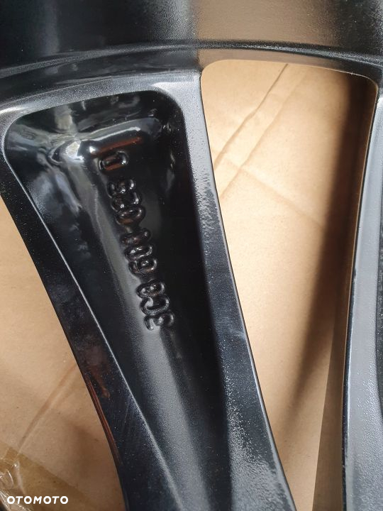 felgi Passat CC 18 5x112 INTERLAGOS - 13