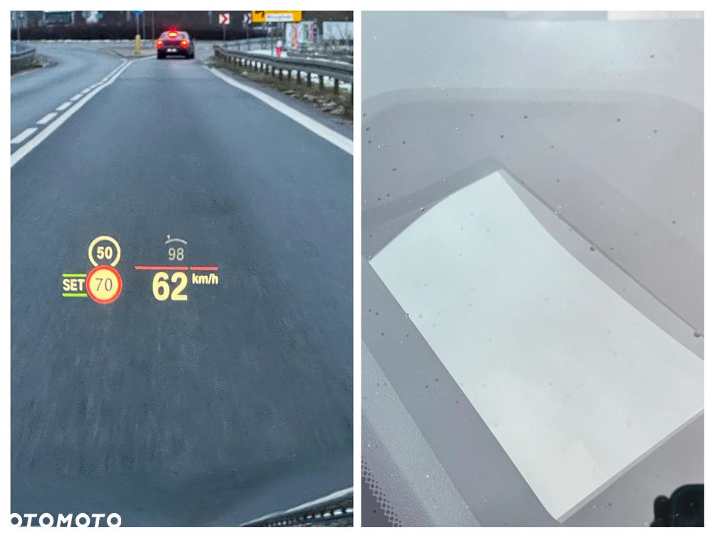 BMW Seria 5 520d Sport Line - 37