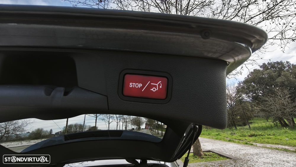 Mercedes-Benz C 300 de T 9G-TRONIC AMG Line - 8