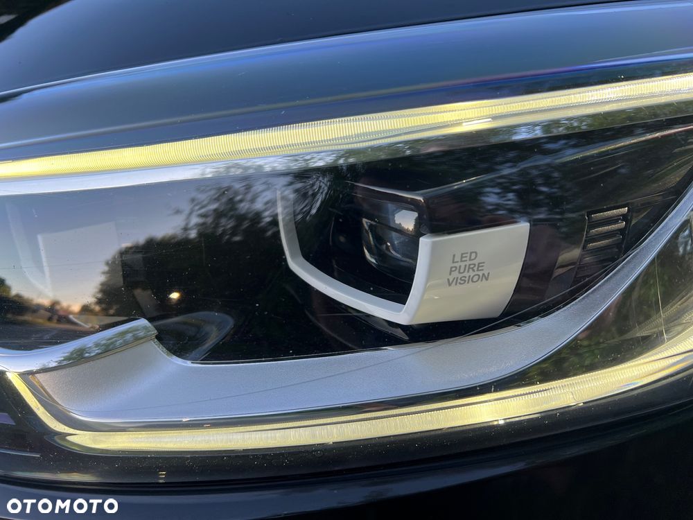 Renault Kadjar 1.5 Blue dCi Intens - 11