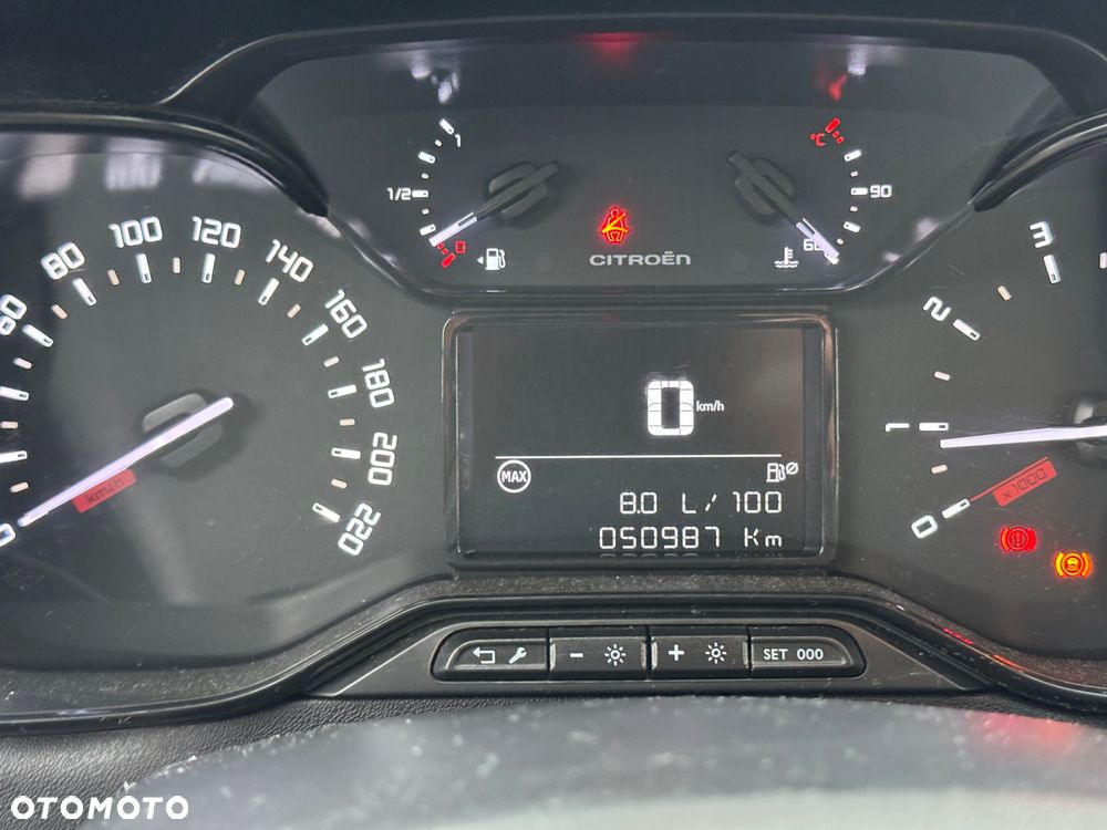 Citroën C3 Pure Tech 83 S&S ELLE - 31