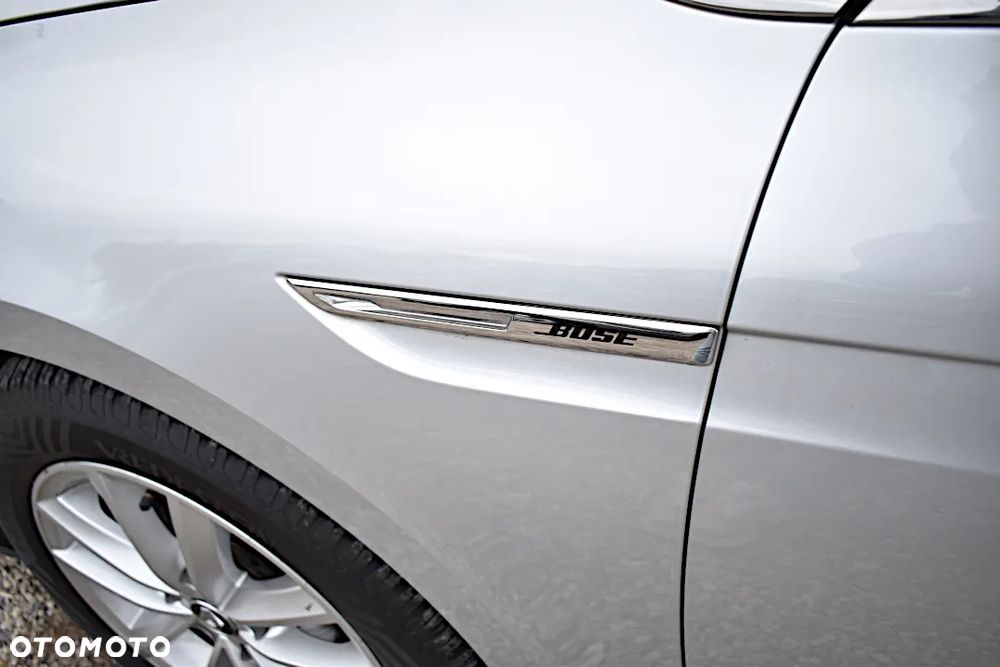 Renault Megane dCi 110 FAP Expression - 19