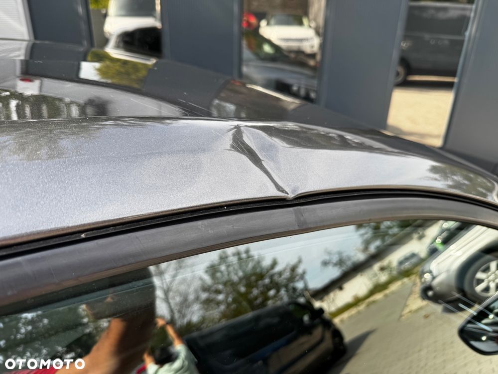 Ford Focus 1.5 TDCi ST-Line Black ASS - 10