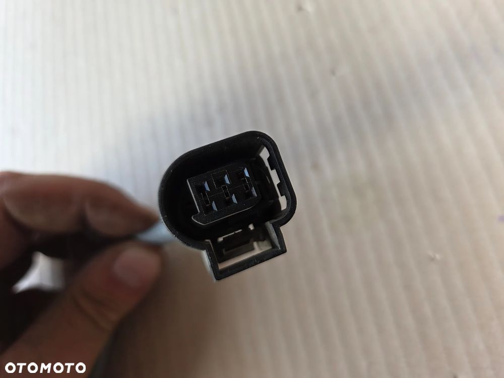Sonda lambda  Citroen C5X 1.6 Hybryda   9811385980 - 4