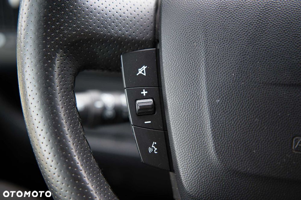 Peugeot Boxer L3H2 - 31