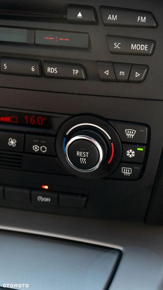 BMW Seria 3 320d - 26