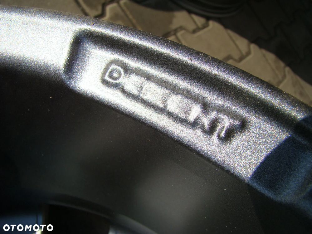 a16 5x114,3 Honda Accord Civic CR-V FR-V CR-Z 7,5Jx19 niemontowane - 8