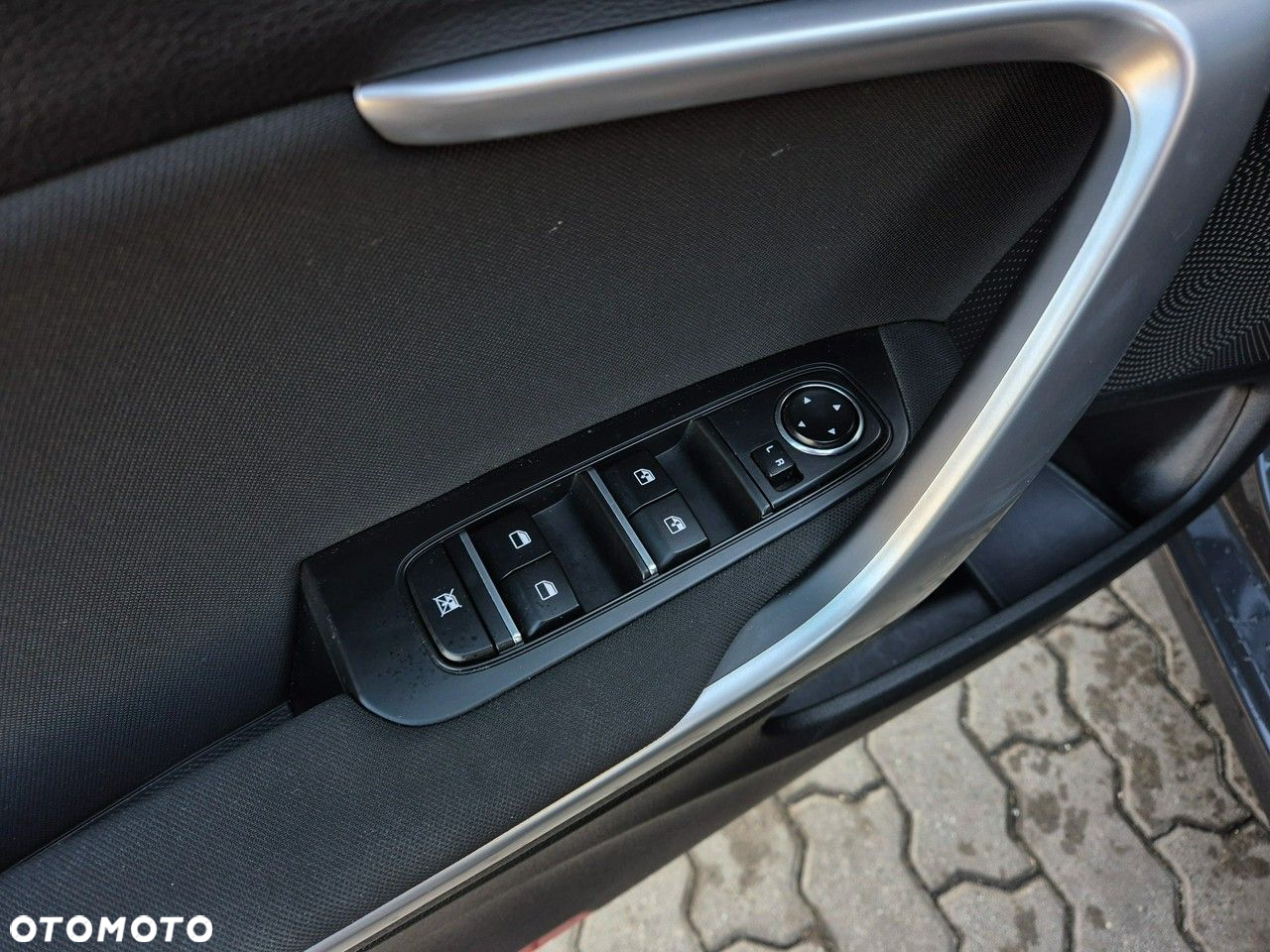 Kia Ceed 1.5 T-GDI M DCT - 13