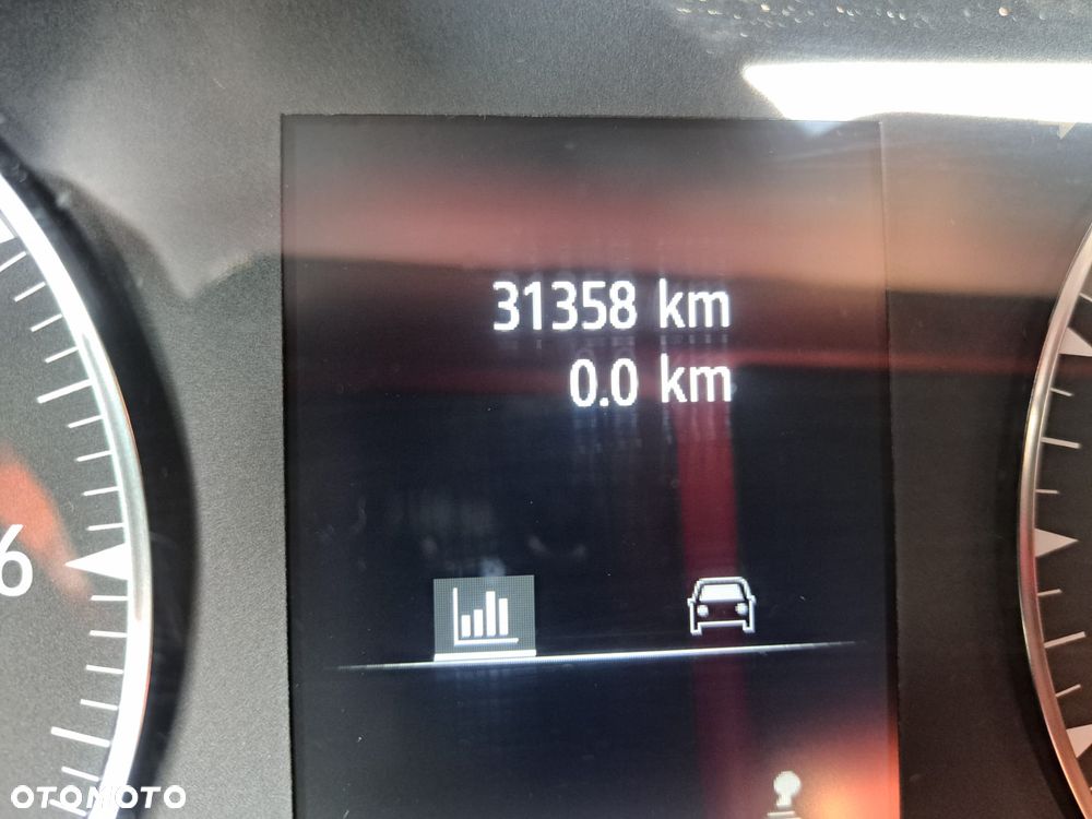 Renault Trafic - 12