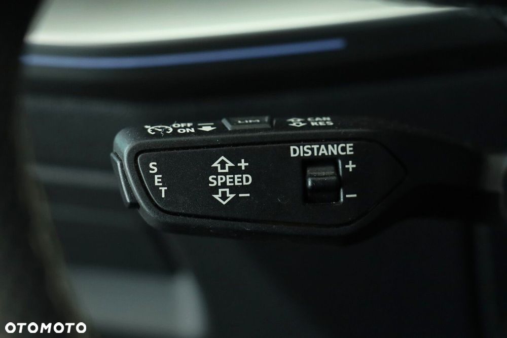 Audi S3 Sportback 2.0 TFSI Quattro S tronic - 26