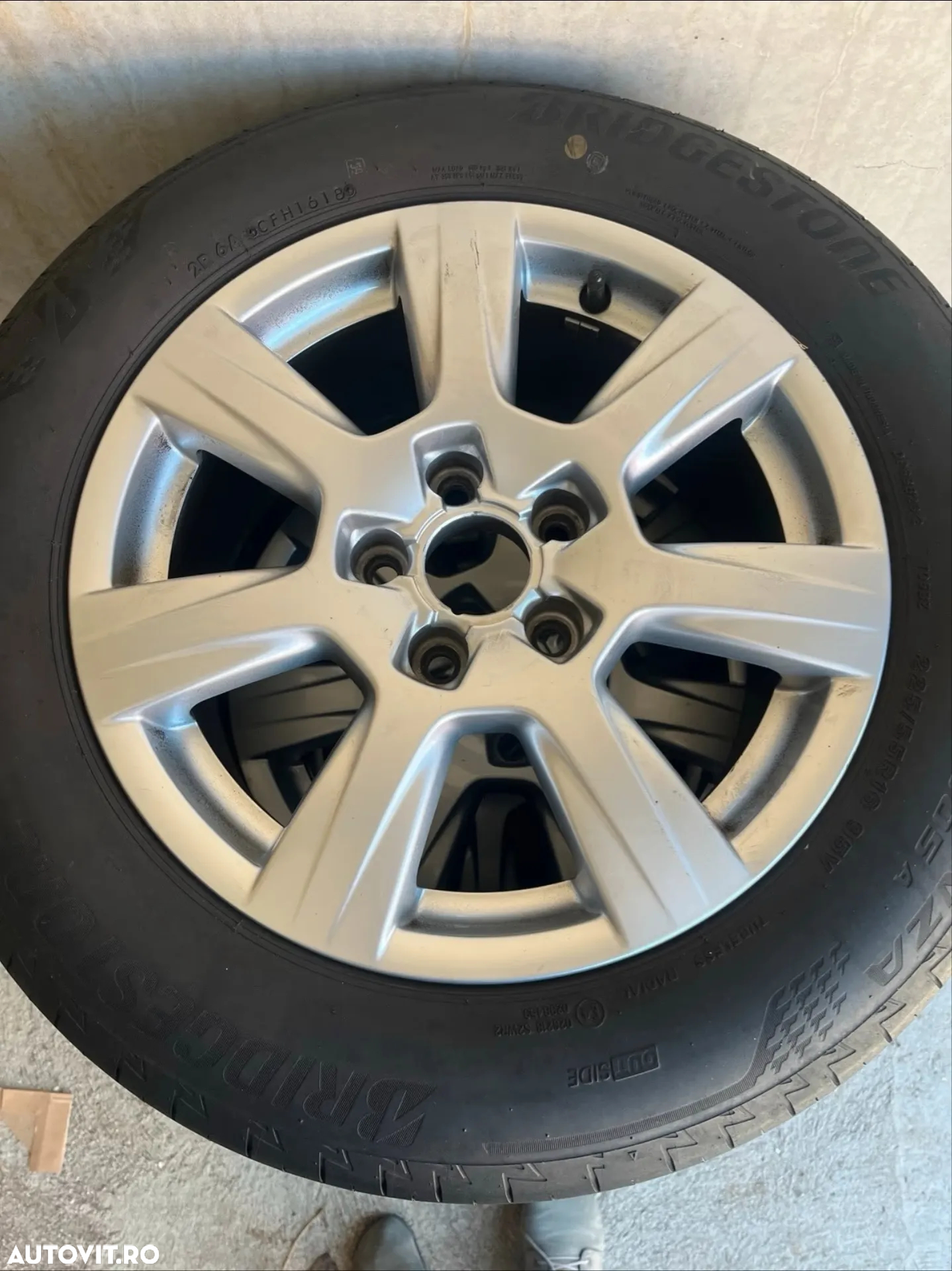 Seat Exeo ST 2.0 TDI 143 CP Style - 2