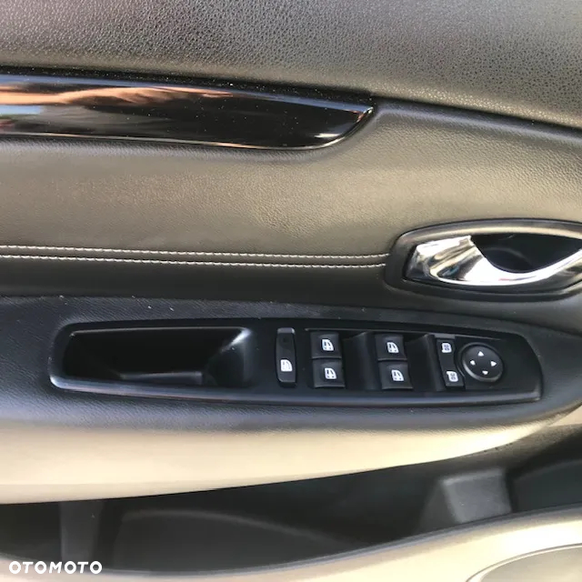Renault Grand Scenic dCi 110 EDC LIMITED - 15