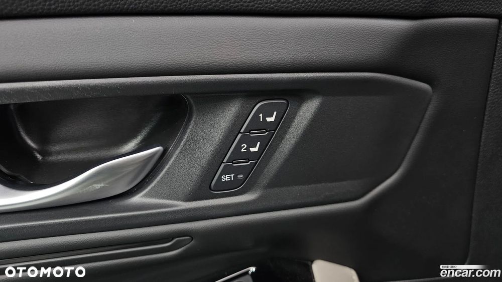 Honda Accord - 15