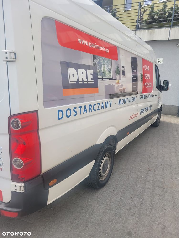 Volkswagen 2EKE2 - 3