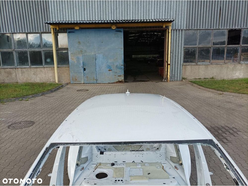 AUDI Q5 II FY LIFT DACH LS9R - 5