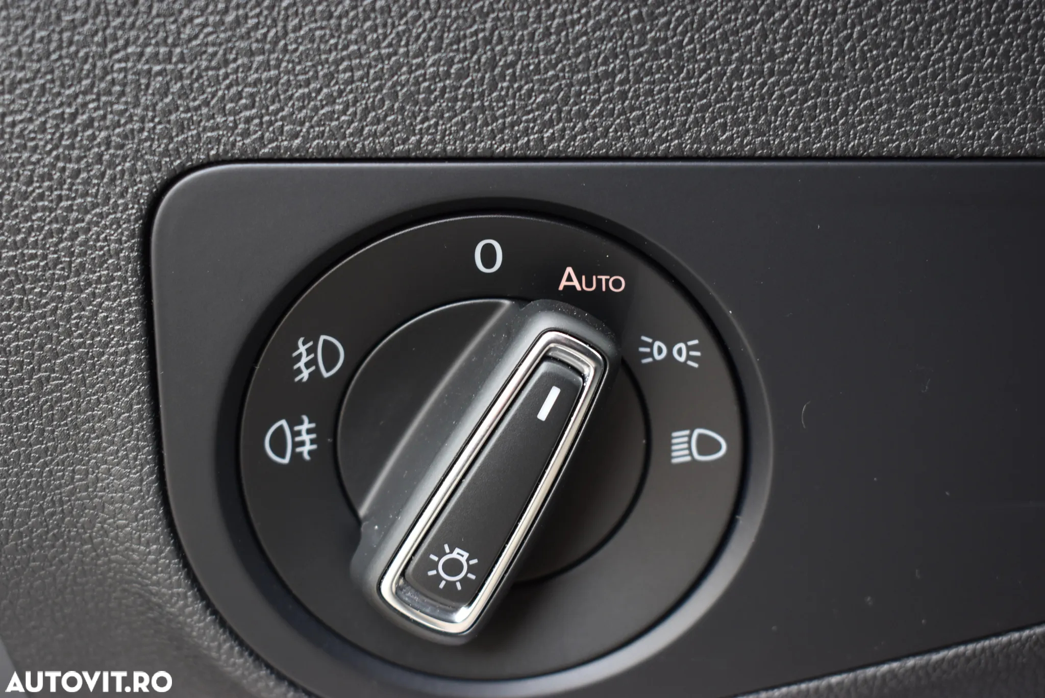 Volkswagen Tiguan 2.0 TSI OPF DSG 4Motion R-Line - 15
