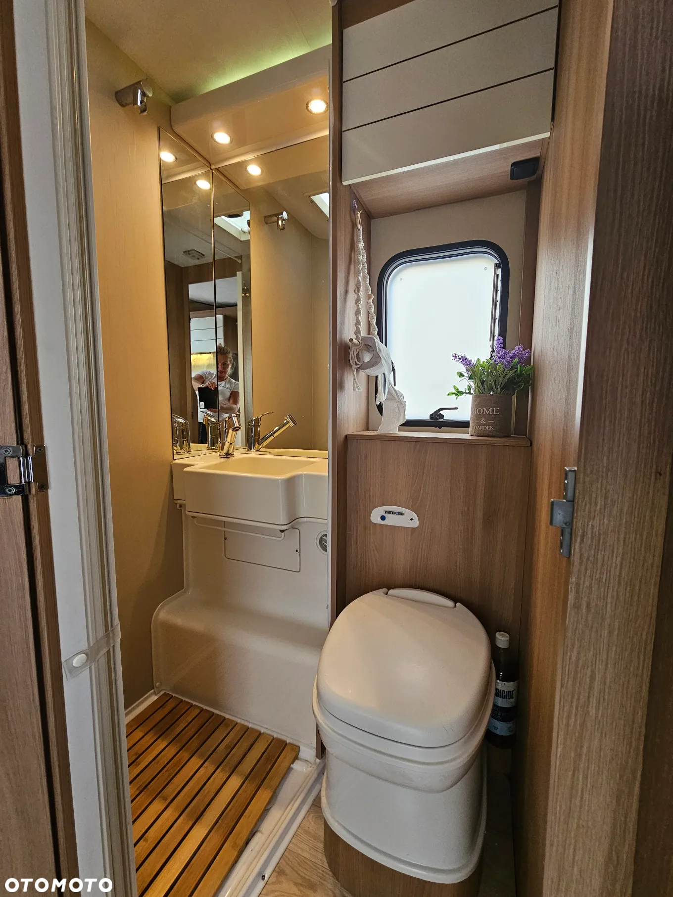 Fiat Ducato - 10