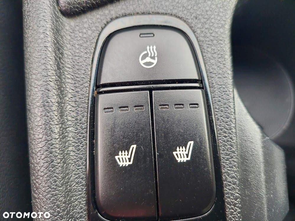 Kia Niro 1.6 GDI 2WD Vision - 13