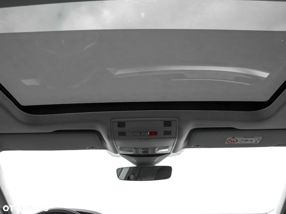 Volkswagen Arteon 2.0 TSI Elegance DSG - 19