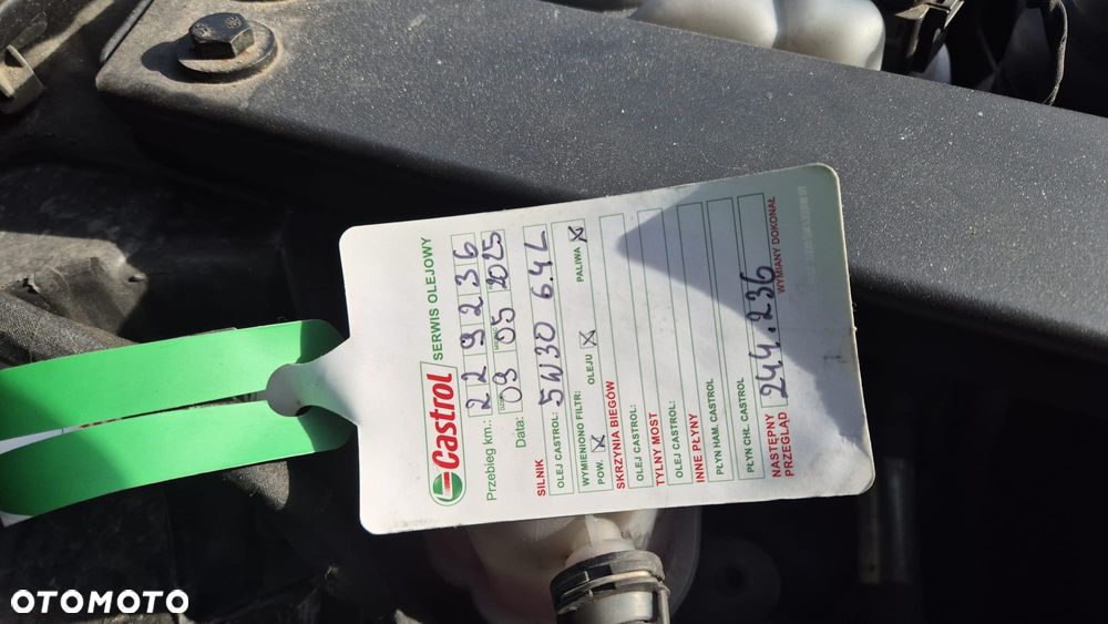 Audi A8 3.0 TDI Quattro - 2