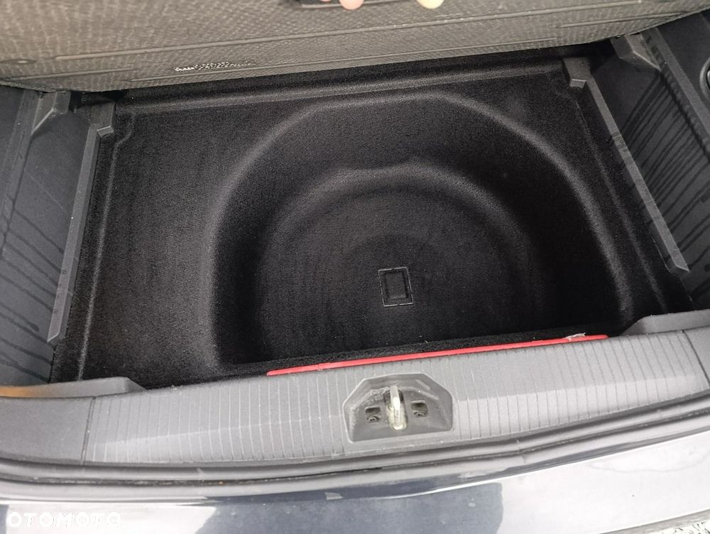 Opel Corsa - 22