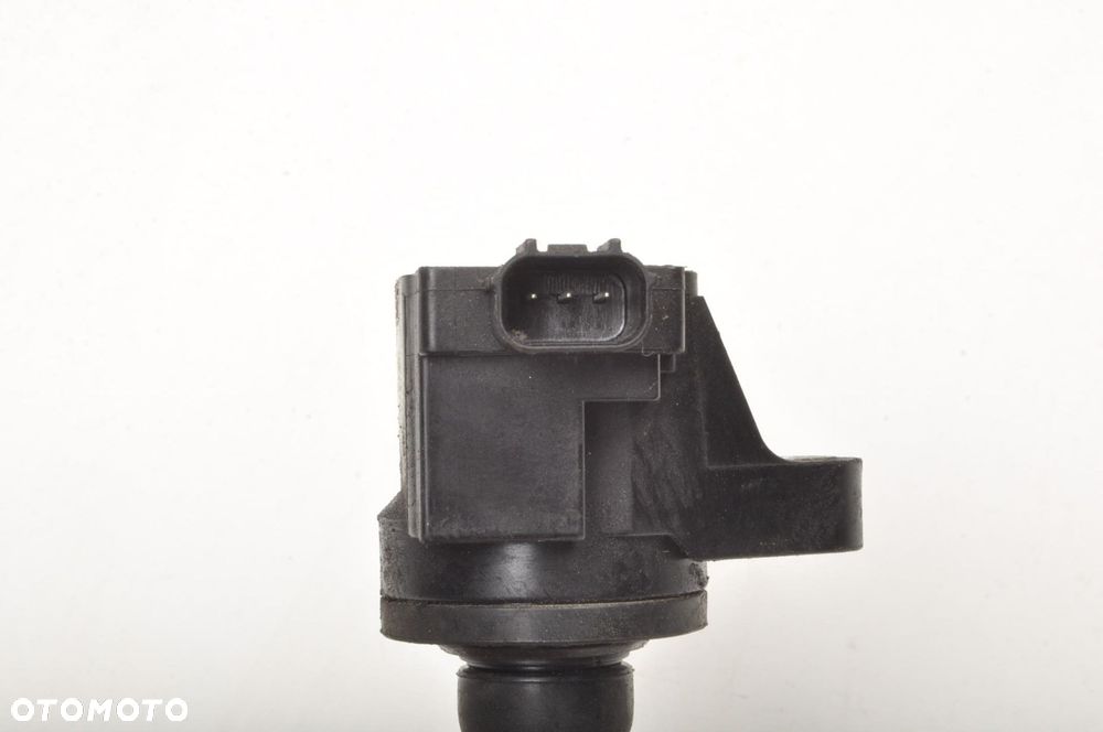 HONDA JAZZ III 1.3 16V CEWKA ZAPŁONOWA GN10547 DELPHI - 2