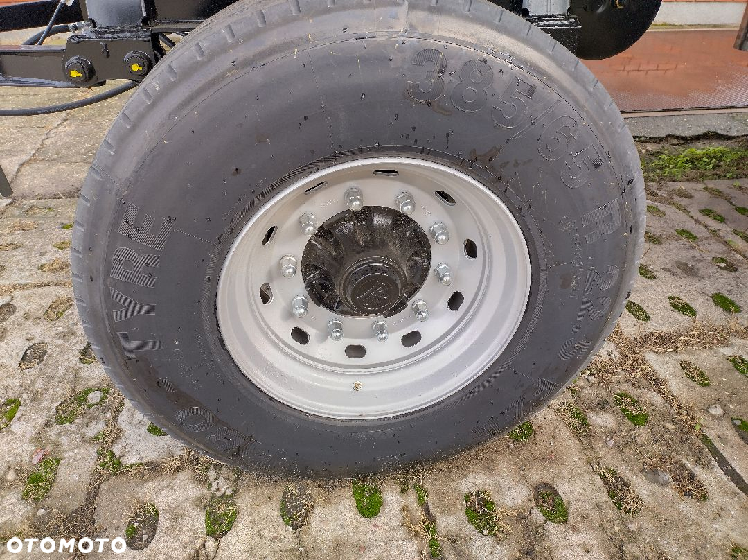 Brantner Z 15045 XXL - 6