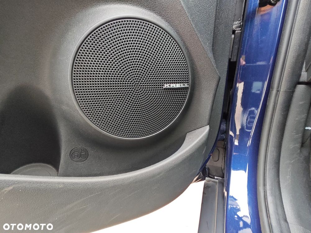 Hyundai Kona Business - 20