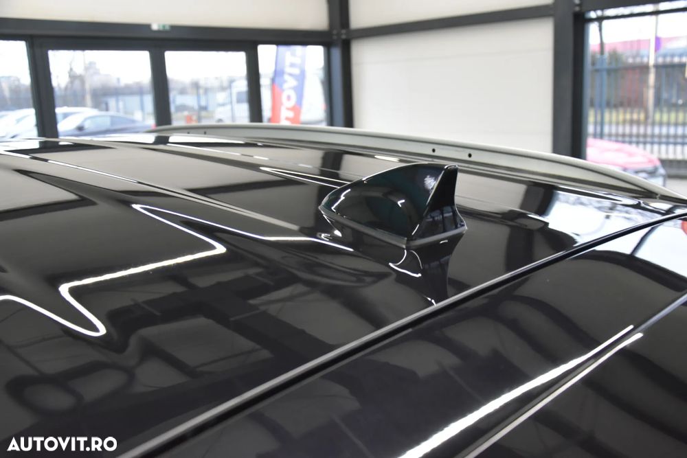 Kia Sportage 1.6 GDI 2WD SPIRIT - 24