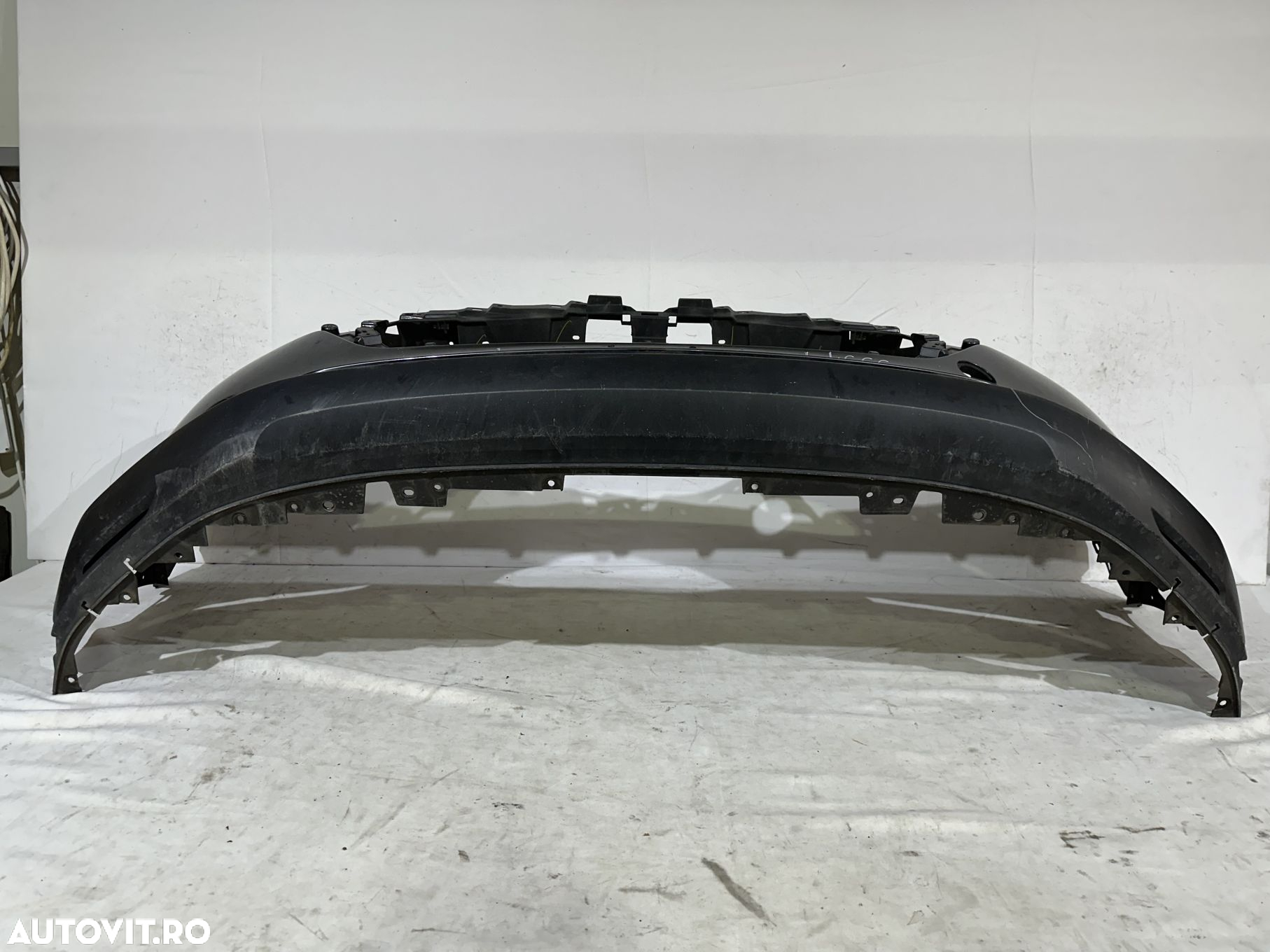 Bara fata Mazda CX30, 2019, 2020, 2021, 2022, cod origine OE DGH9-50031. - 9