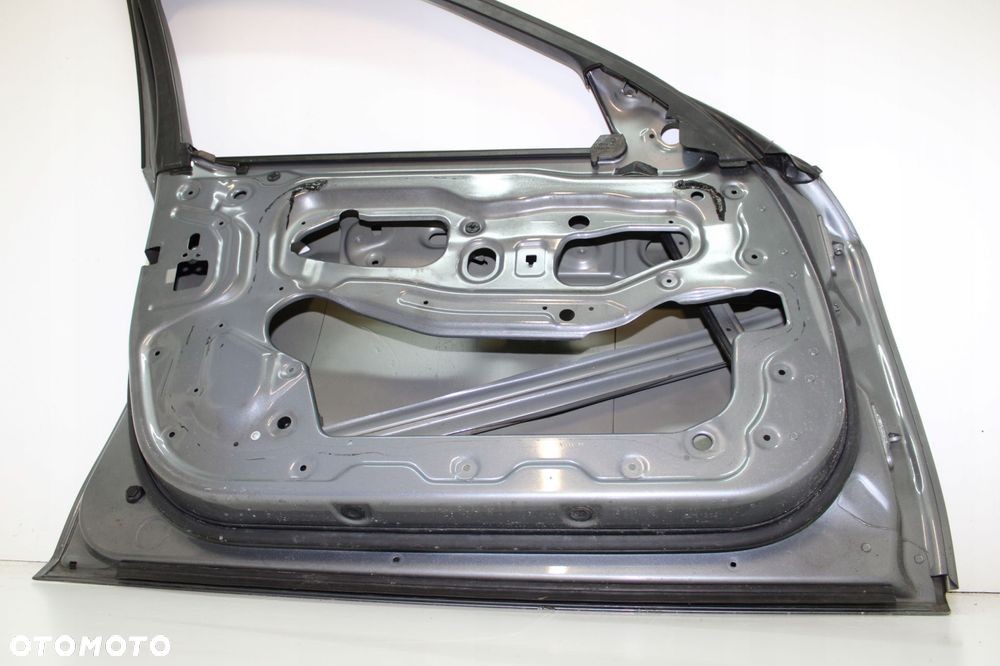 BMW F10 DRZWI LEWE PRZÓD PRZEDNIE - 9