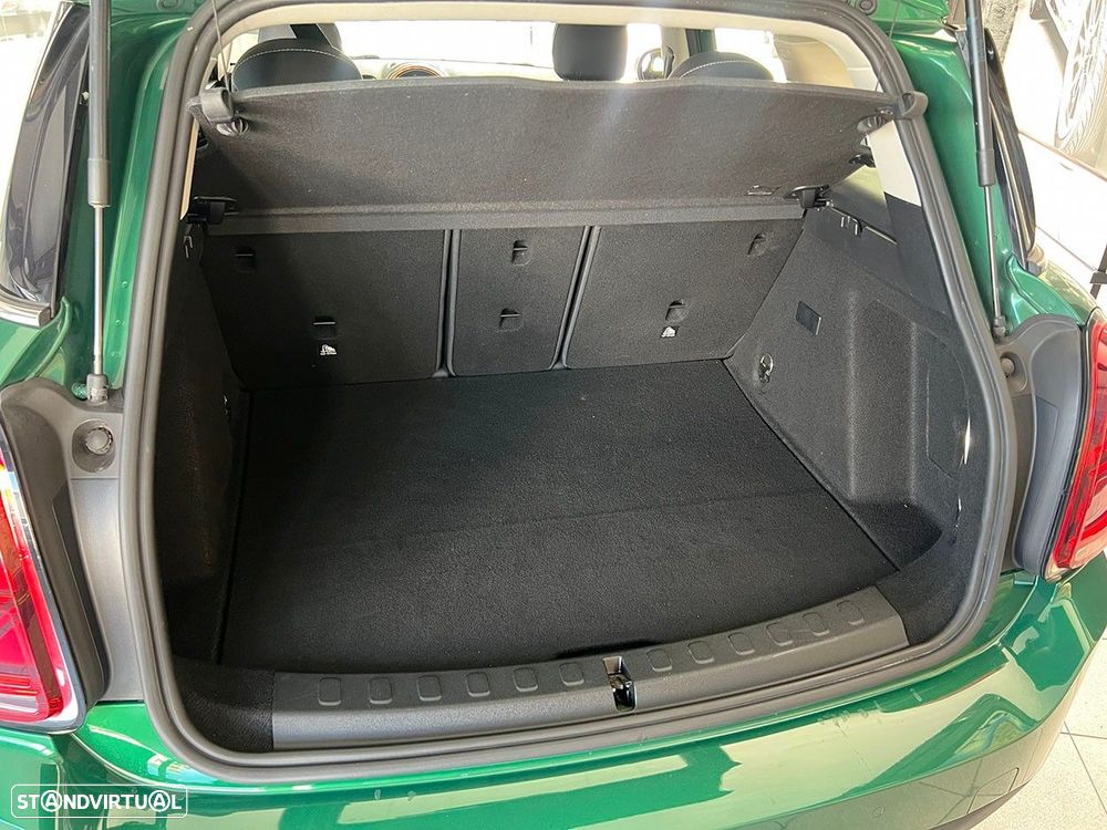 MINI Countryman - 22